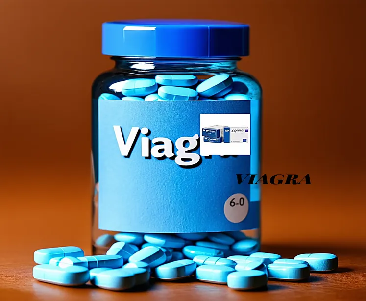 Viagra 1