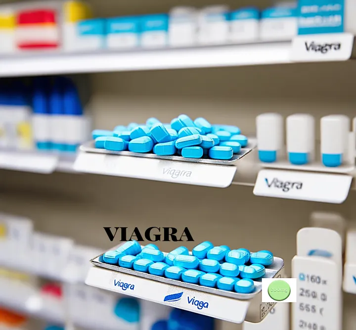 Viagra 2