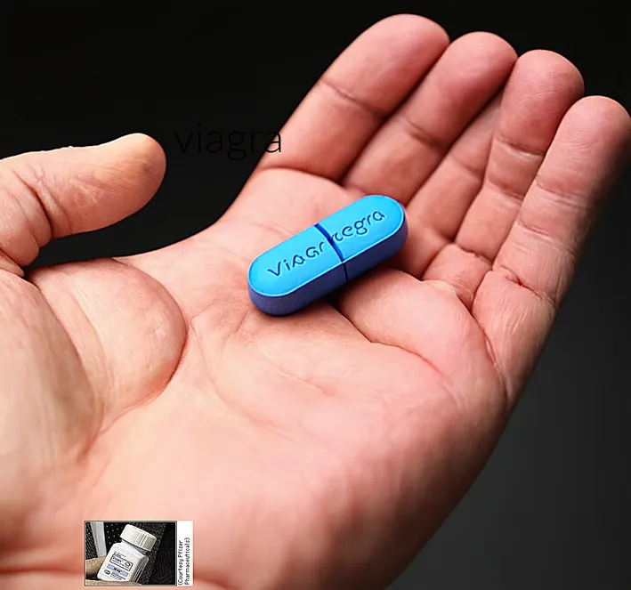 Viagra 3